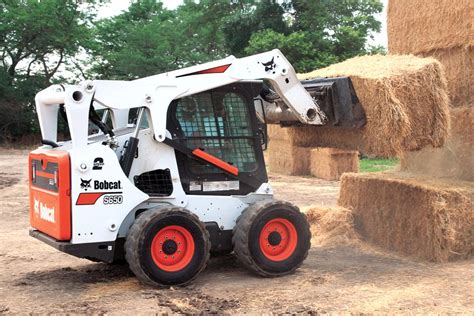 s650 t4 bobcat skid steer loader|bobcat skid loader specifications.